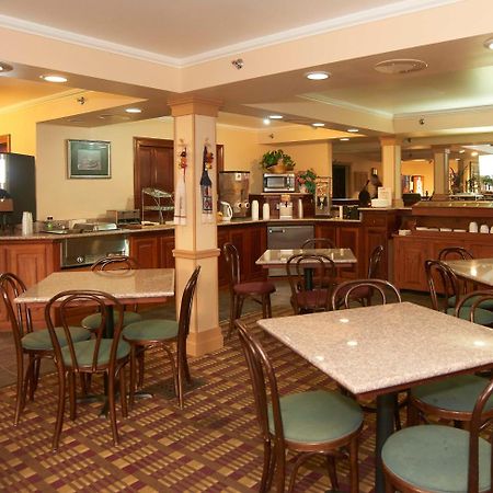 New World Inn Barre Εξωτερικό φωτογραφία