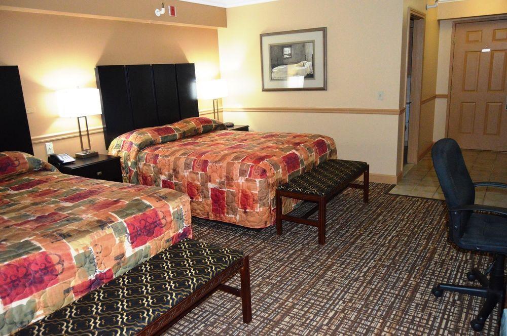 New World Inn Barre Εξωτερικό φωτογραφία