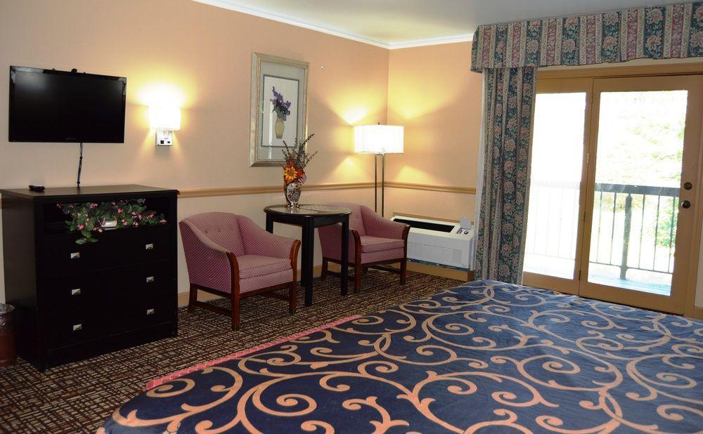 New World Inn Barre Εξωτερικό φωτογραφία