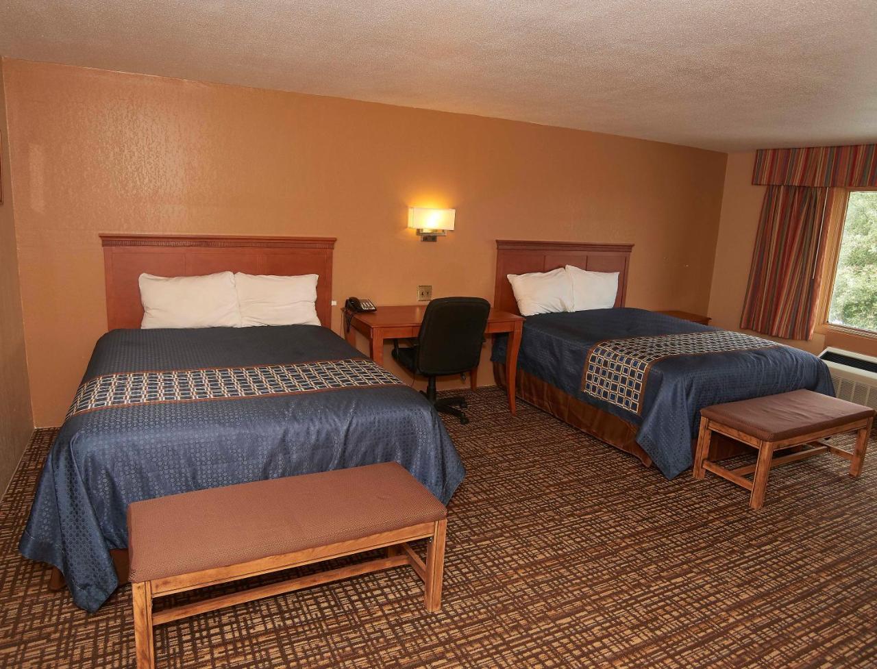 New World Inn Barre Εξωτερικό φωτογραφία