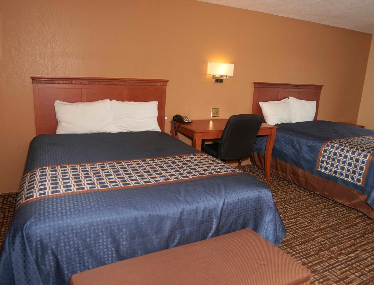 New World Inn Barre Εξωτερικό φωτογραφία