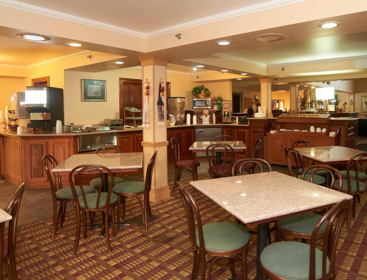 New World Inn Barre Εξωτερικό φωτογραφία
